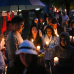 more-memorial-masses-planned-for-victims-in-vancouver-festival-attack