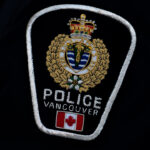 canadian-fugitive-returned-to-canada-after-3-year-global-search:-vancouver-police