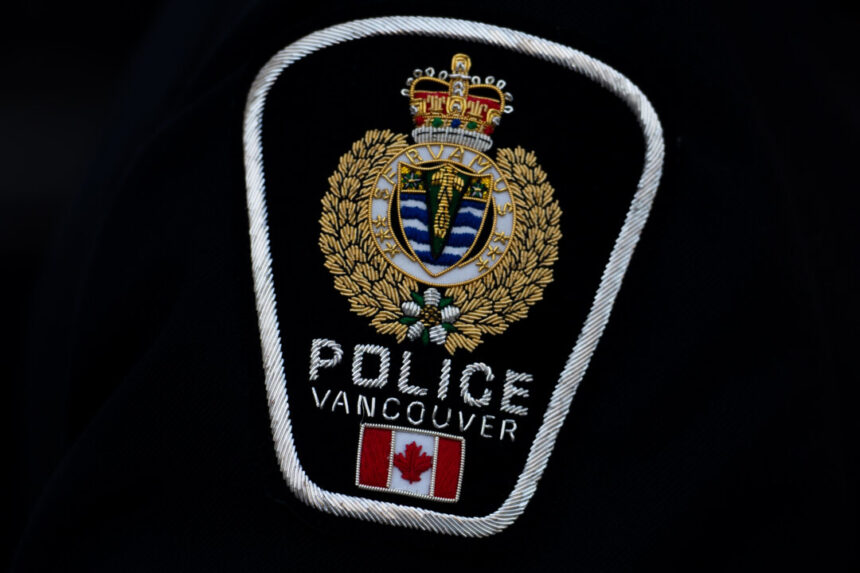 canadian-fugitive-returned-to-canada-after-3-year-global-search:-vancouver-police