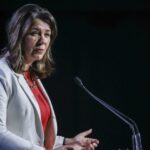 china’s-tariffs-on-canada-meant-to-‘split-our-country-up,’-says-alberta-premier