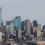 edmonton-city-council-increases-property-tax-by-5.7%