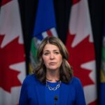 alberta-premier-would-allow-separation-referendum-if-petition-requirements-are-met