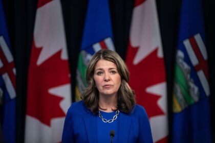alberta-premier-would-allow-separation-referendum-if-petition-requirements-are-met