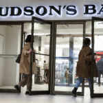 court-appoints-law-firm-to-represent-hudson’s-bay-workers,-retirees