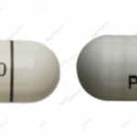 pain-medication-recalled-across-canada-over-dosage-error