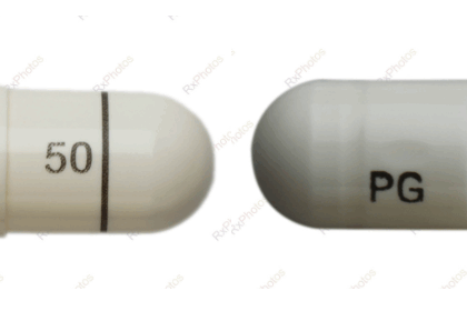 pain-medication-recalled-across-canada-over-dosage-error