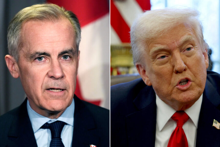carney-preparing-for-‘difficult’-discussions-with-trump-ahead-of-first-meeting