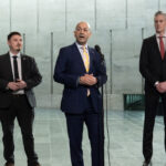 territorial-premiers-say-internal-trade-talks-should-consider-northern-context