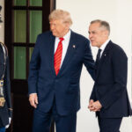 5-takeaways-from-the-first-carney-trump-meeting
