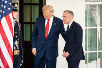 5-takeaways-from-the-first-carney-trump-meeting