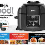 health-canada-recalls-ninja-pressure-cooker-lid-over-burn-risk