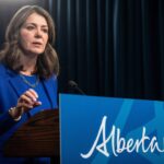 what-are-alberta-premier-smith’s-demands-for-reforming-the-equalization-program?