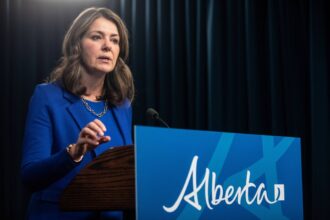 what-are-alberta-premier-smith’s-demands-for-reforming-the-equalization-program?