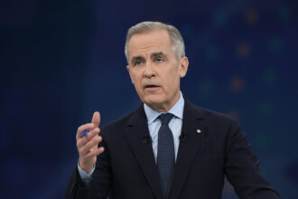 canadian-prime-minister-holds-media-availability