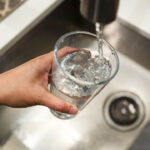 regina-city-council-votes-to-move-ahead-with-plan-to-add-fluoride-to-water-supply