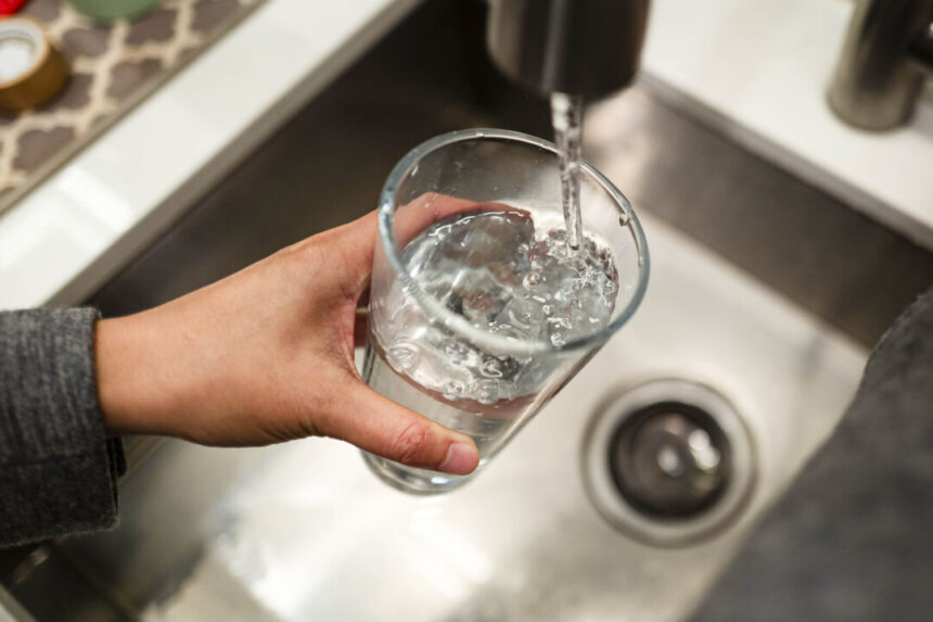 regina-city-council-votes-to-move-ahead-with-plan-to-add-fluoride-to-water-supply