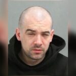 quebec-man-facing-more-than-140-charges-for-alleged-theft-and-violent-crimes-across-gta