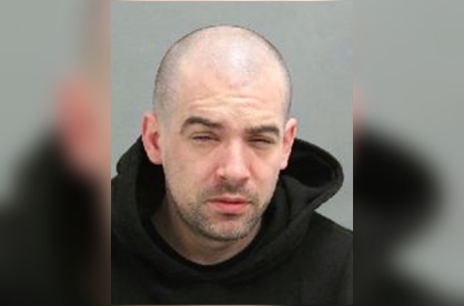 quebec-man-facing-more-than-140-charges-for-alleged-theft-and-violent-crimes-across-gta