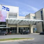 under-pressure,-quebec-finds-money-to-pay-for-renovations-to-major-montreal-hospital