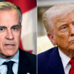 trump-holds-bilateral-meeting-with-canadian-prime-minister-carney