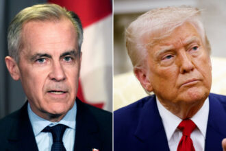 trump-holds-bilateral-meeting-with-canadian-prime-minister-carney