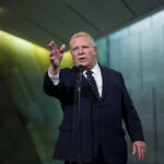 ford-urges-carney-to-focus-on-key-‘nation-building’-initiatives,-including-highway-401-tunnel