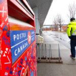 canada-post-could-be-headed-for-another-strike-later-this-month