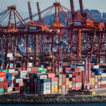 statistics-canada-reports-$506m-merchandise-trade-deficit-for-march