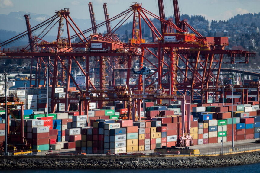 statistics-canada-reports-$506m-merchandise-trade-deficit-for-march