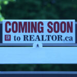 toronto-area-home-sales-fall-in-april-as-buyers-wait-out-trade-uncertainty:-board