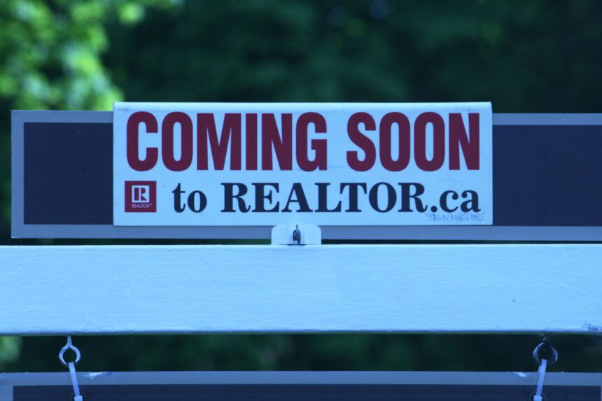 toronto-area-home-sales-fall-in-april-as-buyers-wait-out-trade-uncertainty:-board