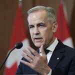 trump-hosts-new-canadian-prime-minister-carney-amid-trade-tensions