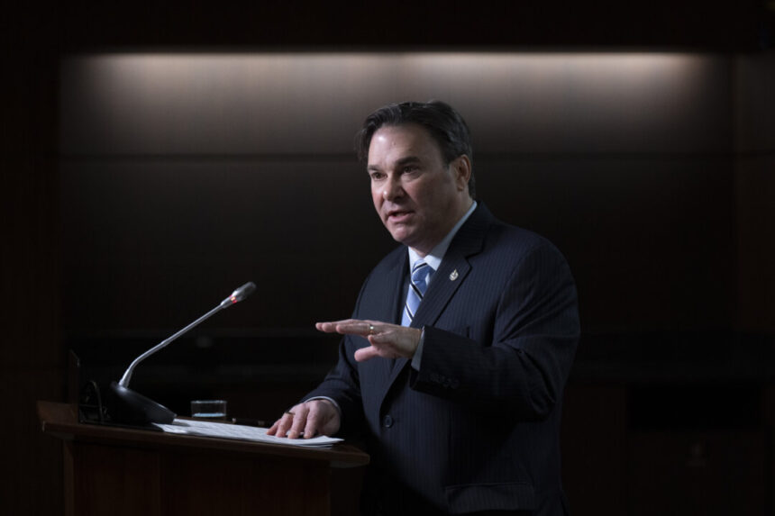 bc-mp-don-davies-chosen-as-interim-ndp-leader-to-succeed-jagmeet-singh