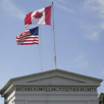 northeast-governors-invite-canadian-counterparts-to-boston-to-discuss-us-tariffs