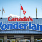 competition-bureau-sues-canada’s-wonderland-over-alleged-‘drip-pricing’