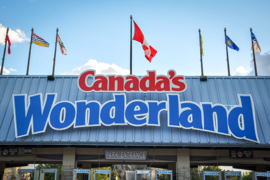 competition-bureau-sues-canada’s-wonderland-over-alleged-‘drip-pricing’