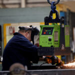 challenges-facing-carney post-election
