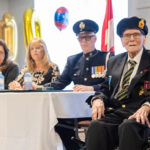 ‘every-day-is-fun-because-i’m-still-alive,’-says-110-year-old-canadian-veteran