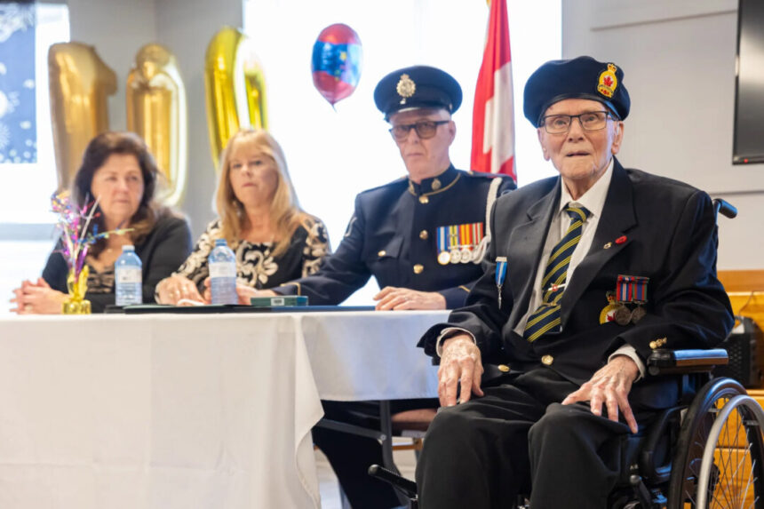 ‘every-day-is-fun-because-i’m-still-alive,’-says-110-year-old-canadian-veteran