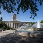 manitoba-pcs-call-for-changes-to-bill-adding-gender-expression-to-human-rights-code