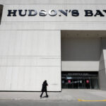 hudson’s-bay-insiders-not-bidding-on-business,-assets-or-leases:-court-documents