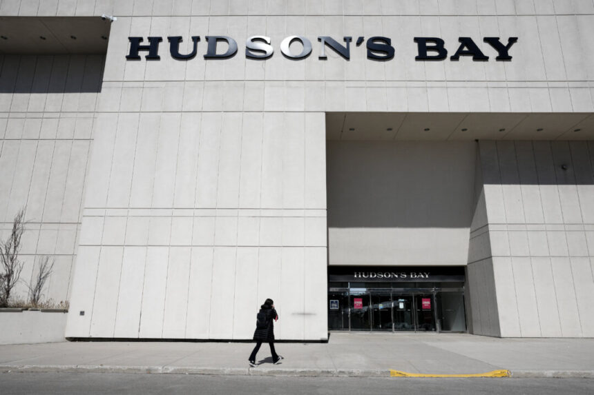 hudson’s-bay-insiders-not-bidding-on-business,-assets-or-leases:-court-documents