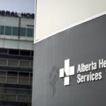 alberta-strengthens-measles-protection-as-cases-approach-1980s-highs