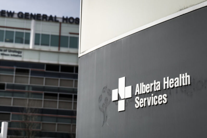 alberta-strengthens-measles-protection-as-cases-approach-1980s-highs