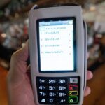 new-rules-on-tipping,-price-labelling-take-effect-across-quebec