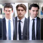 defence-in-hockey-players’-sex-assault-trial-continues-cross-examining-complainant
