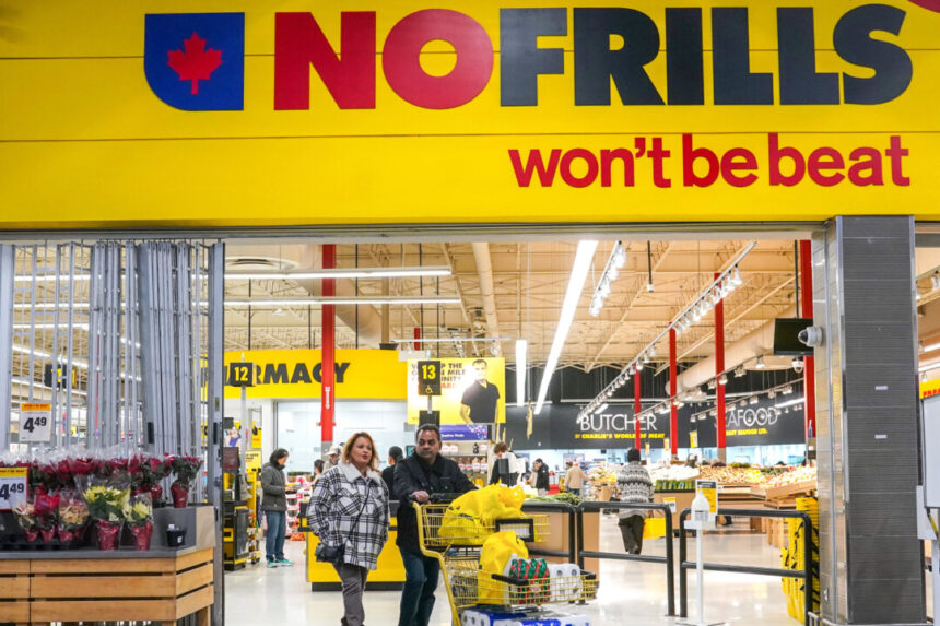 canadians-preparing-for-rising-food-prices-amid-us-trade-tensions:-report