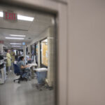 bc-court-of-appeal-dismisses-health-care-workers’-covid-vaccine-mandate-challenge