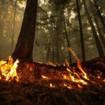 planned-burn-could-have-killed-trapped-firefighters,-says-bc-safety-report