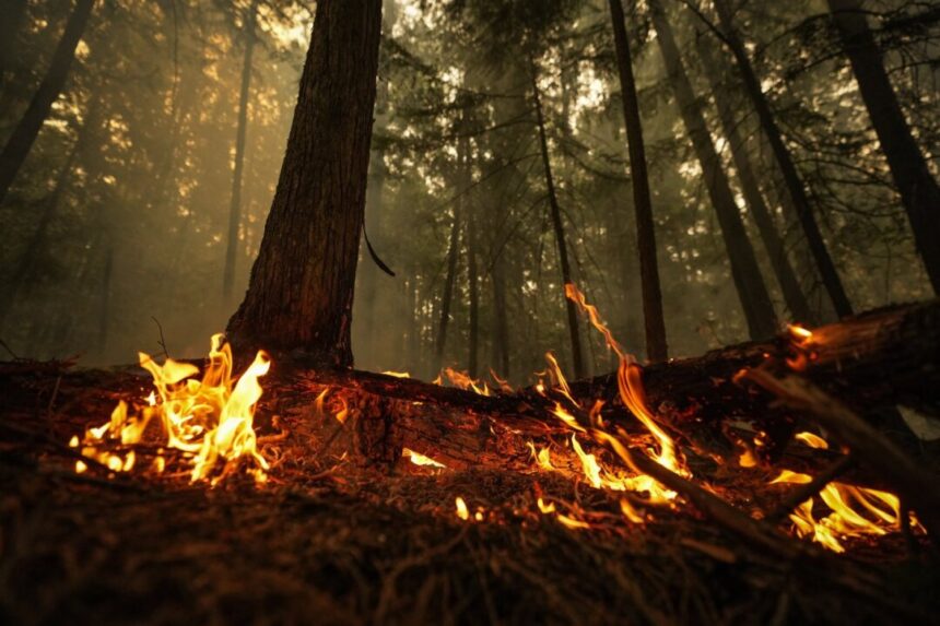 planned-burn-could-have-killed-trapped-firefighters,-says-bc-safety-report